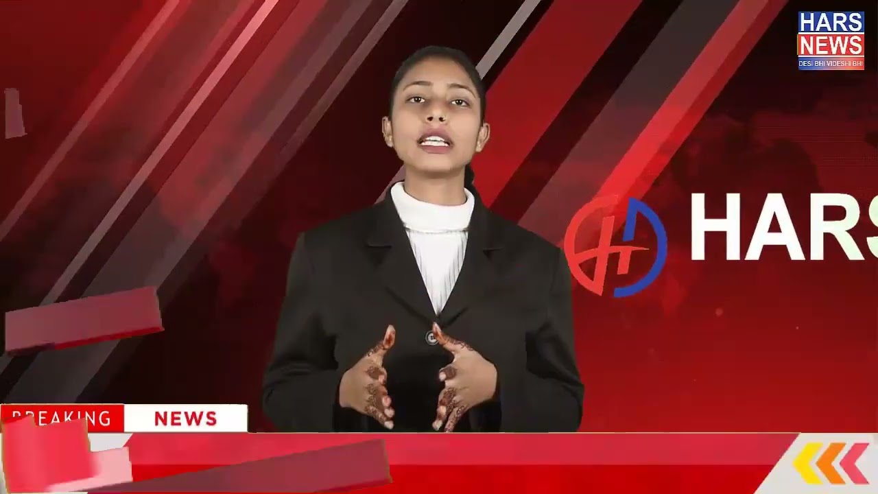AI Summit 2026: Google CEO की PM मोदी से मुलाकात, भारत में AI पर बड़ी चर्चा