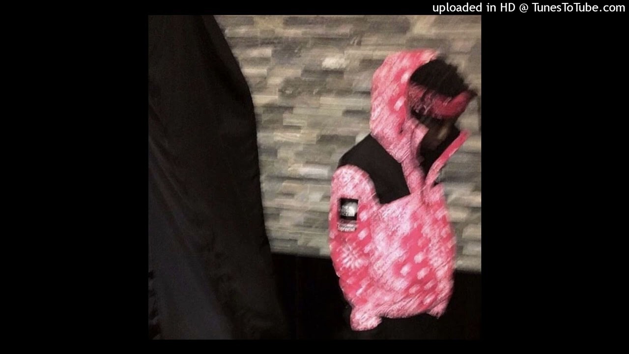 [free] yhapojj type beat - 