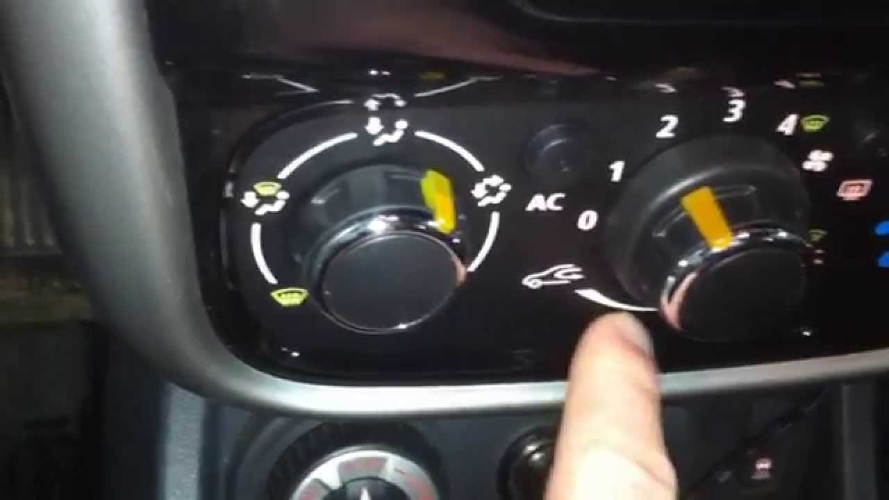 Рено Дастер "Минусы" видео обзор 2014 от реального пользователя RENAULT DUSTER