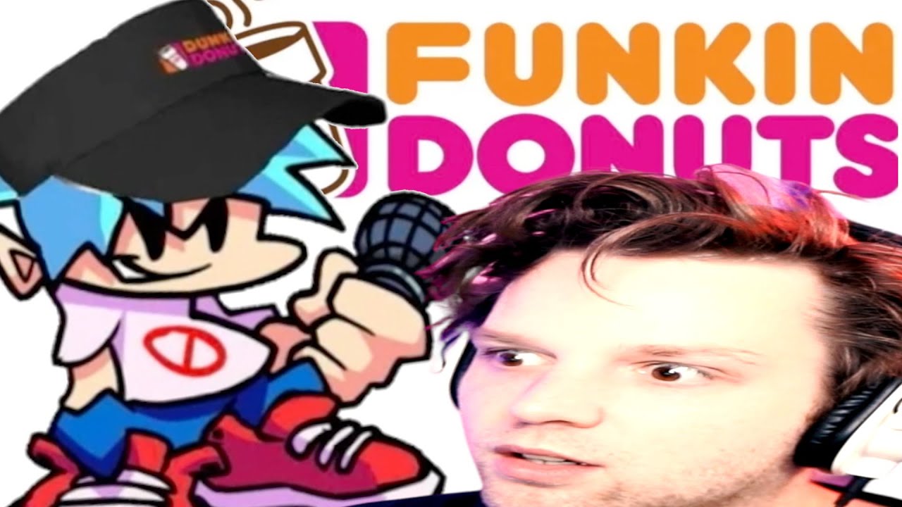melting my brain with dumb memes