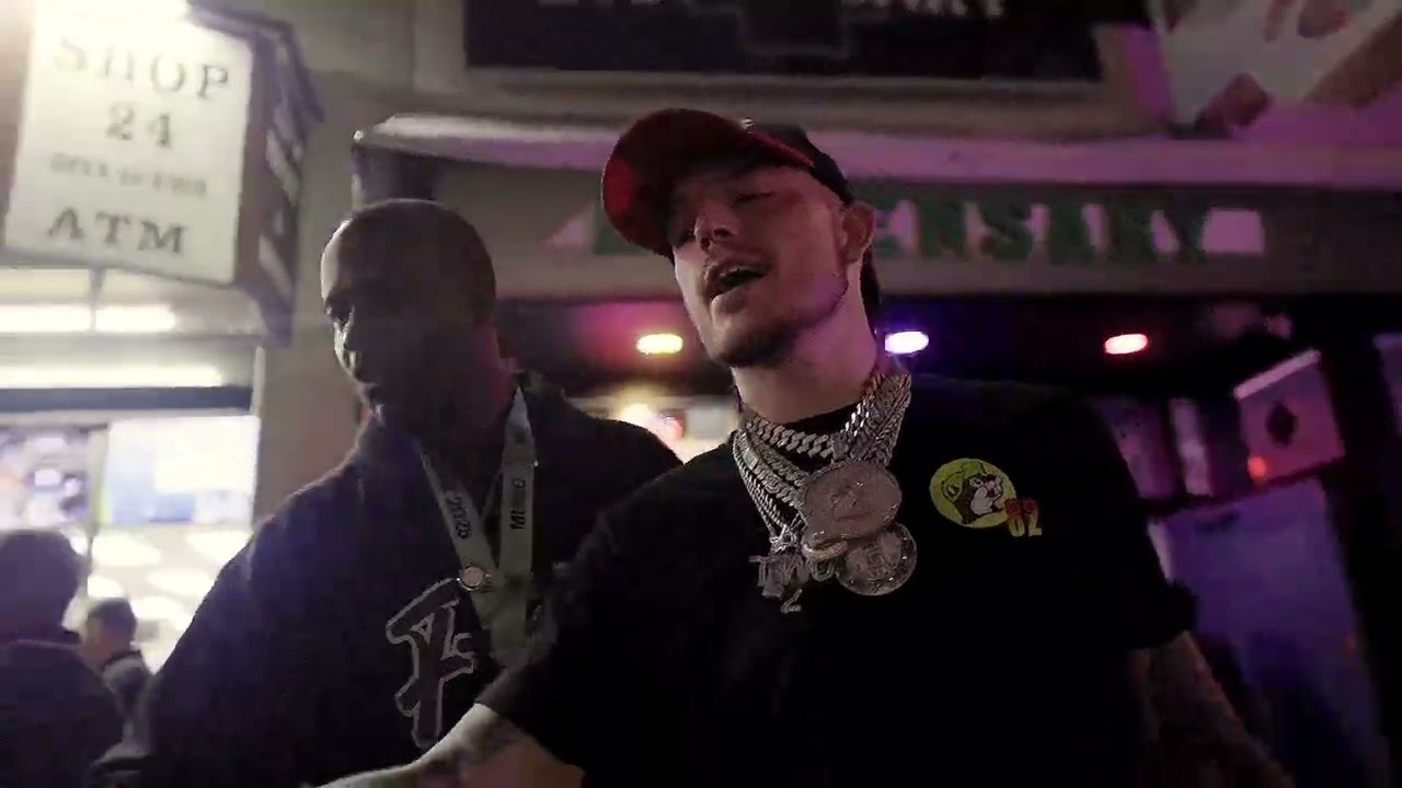 Baby Sam SxSw 2025 vlog #youtube #babysam #hiphop #sxsw