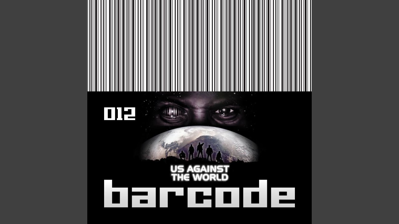 Corrupt Cops (VIP)