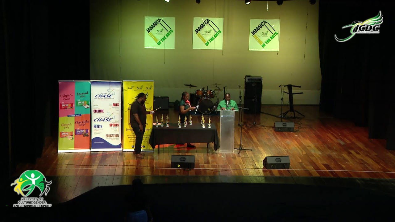 Music National Finals 2025 Day 3