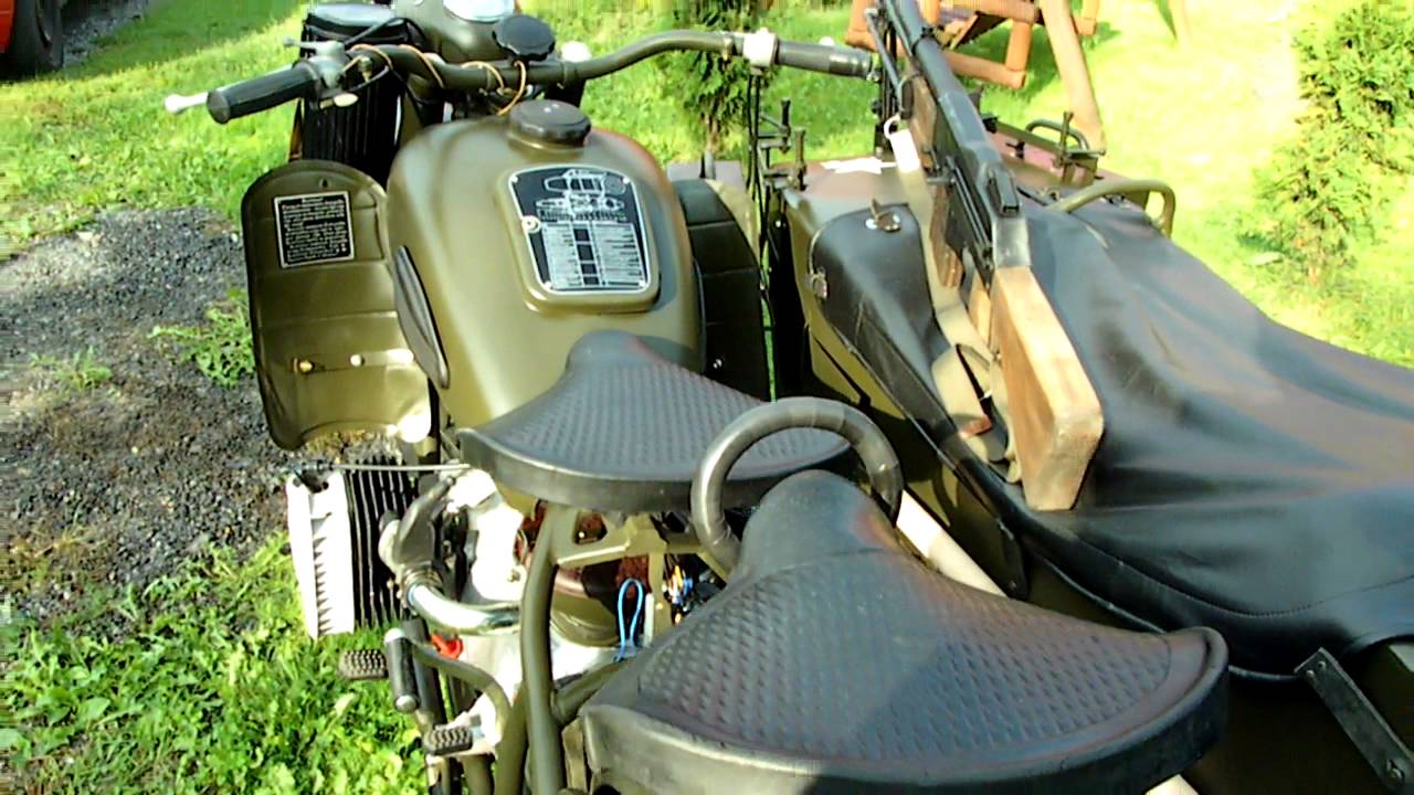 K-750,MW PO KOMPLEKSOWEJ RENOWACJI