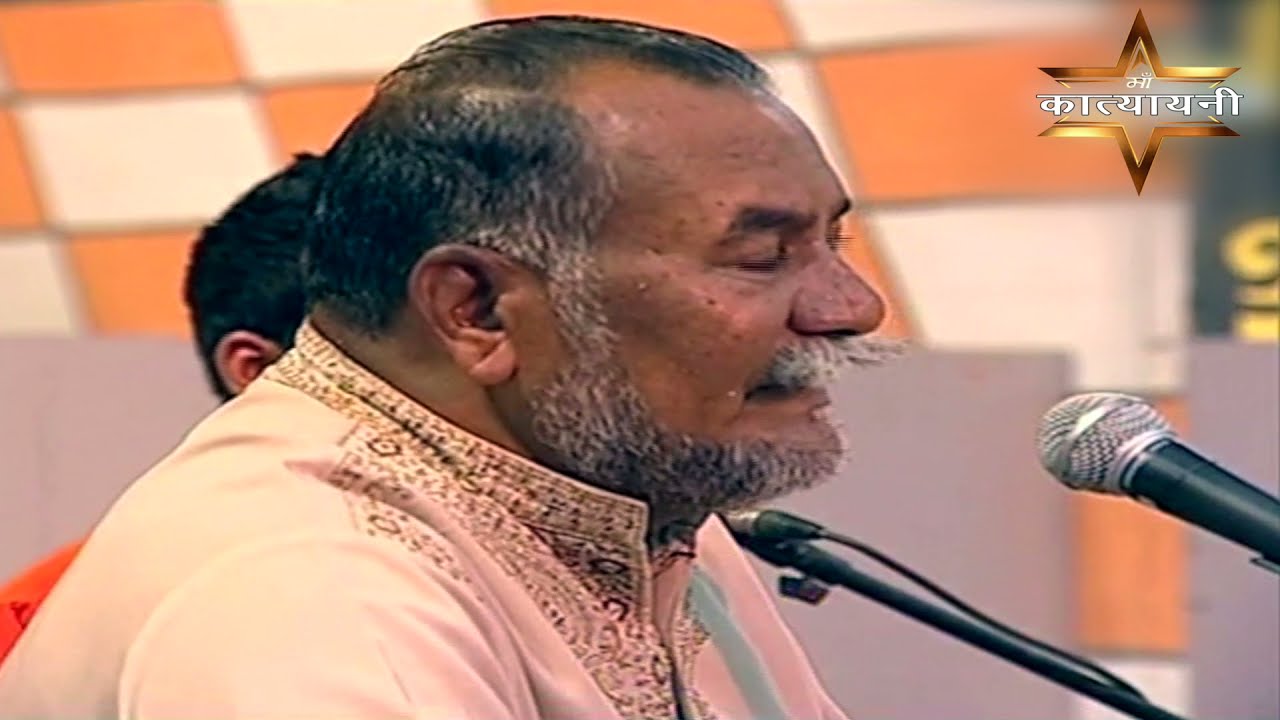 Nit Khair Manga II Vadali Brothers II Must Listen II Mata Rani Special Bhajan II Navratri Special