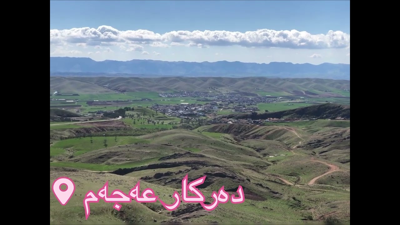 ستران: گوند/ گۆتن: حەسەن دیجلەSitran Kurdî/ Gund/ Hesen Dicle