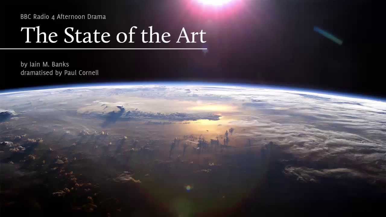 The State of the Art