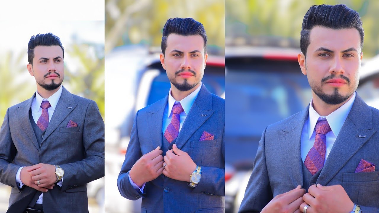 حفل زفاف عباس حاكم 😍 يخبل لايفوتكم حبايبي ذي قار قضاء الفهود التصوير والمؤنتاج فاضل حسين 07832915576