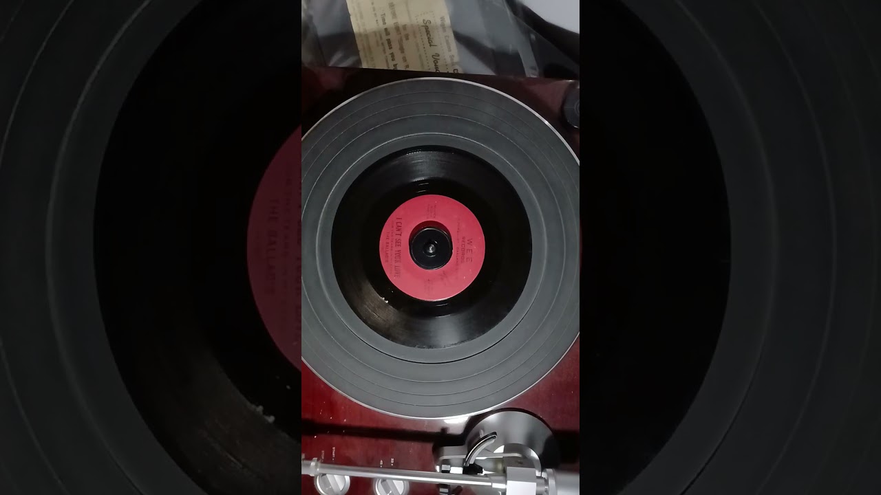 Oz Browns Northern Soul Hour 4