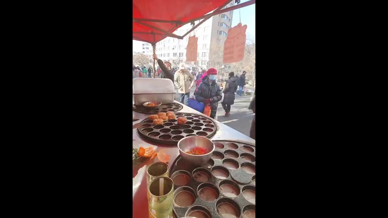 ❤️‍🔥LIVE STREAMING❤️‍🔥