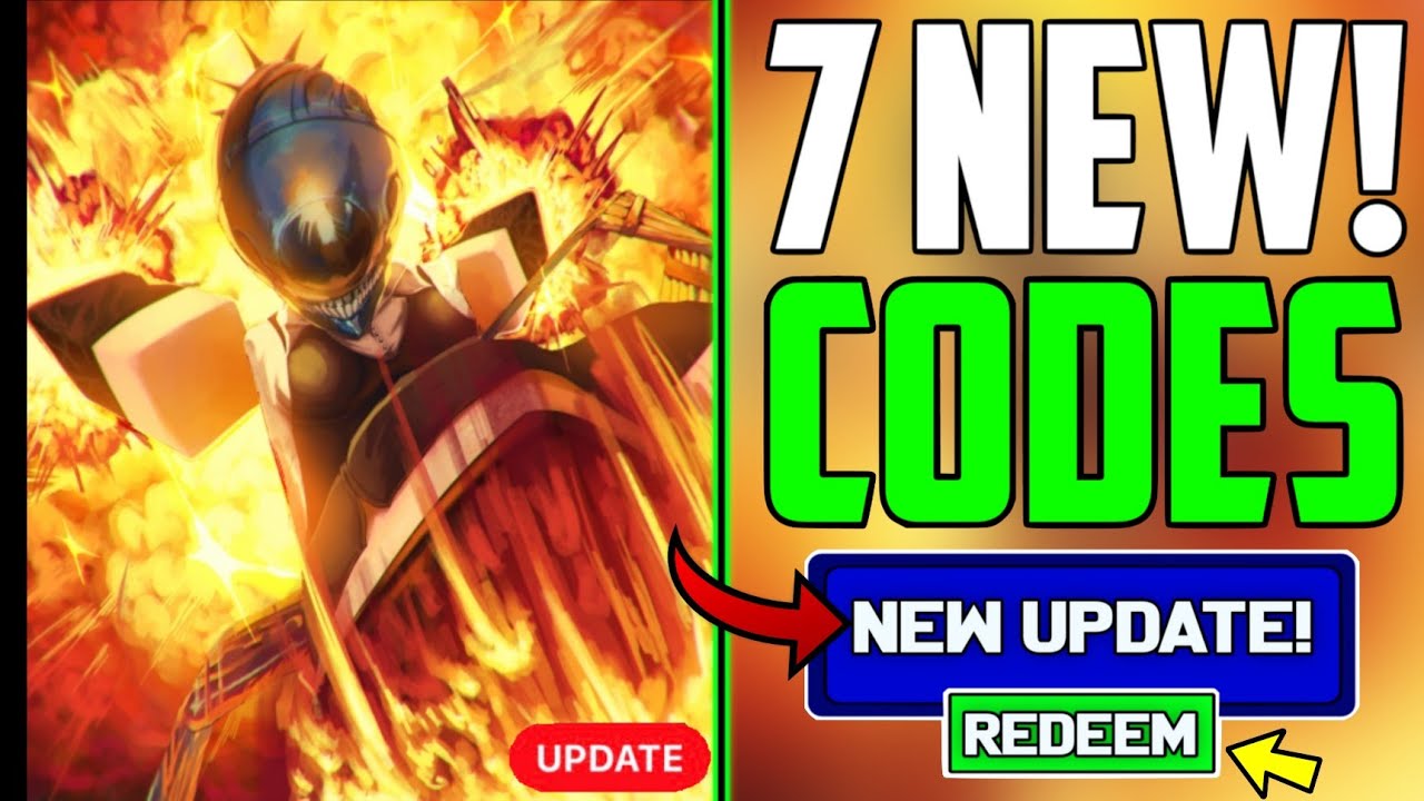 ⚠️СОВЕРШЕННО НОВЫЕ!⚠️ КОДЫ DEVIL HUNTER ДЛЯ ROBLOX 2026 - КОДЫ DEVIL HUNTER 2026 [ROBLOX]