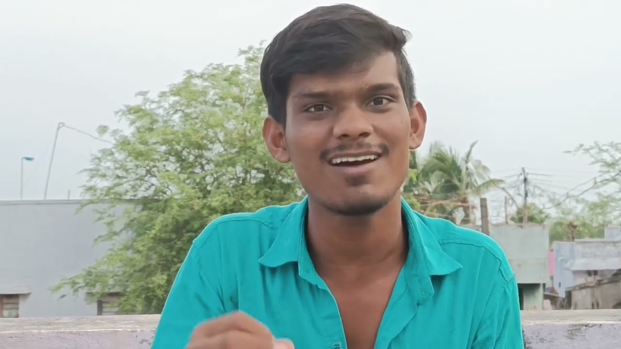 dravidam #tn Politics  #dmk