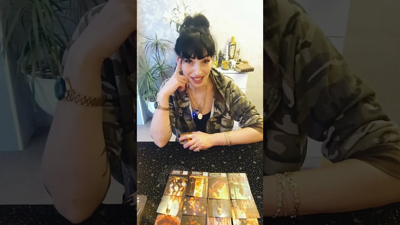 🤩🤭💯 ЧТО ОН СКРЫВАЕТ ОТ ВАС 2 ВАРИАНТ