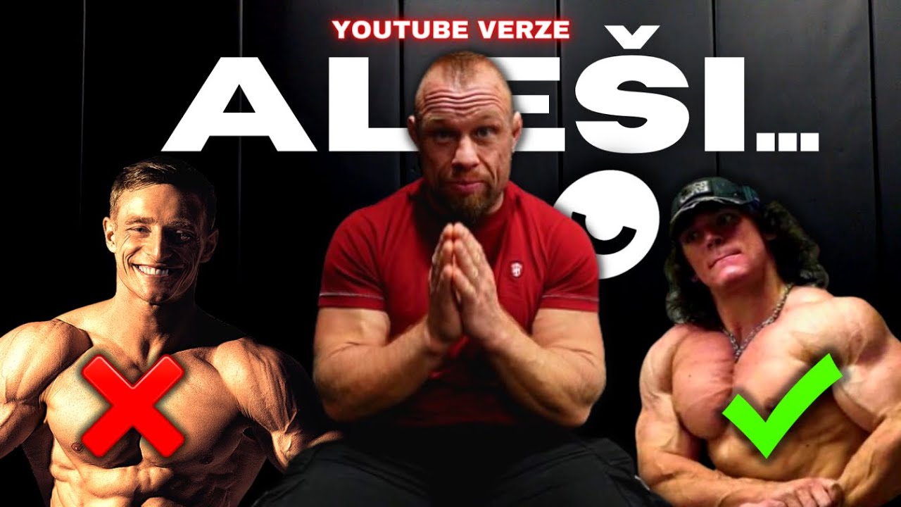 LAMKA VS SULEK !? (ASK HEROHERO...)