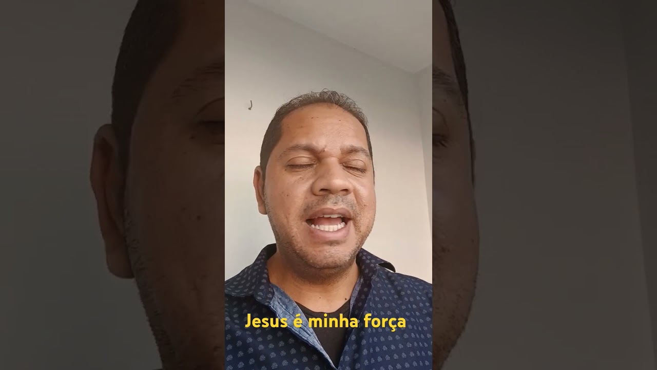 Jesus &eacute; a Resposta