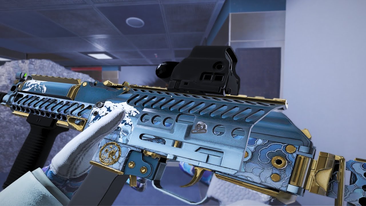LIVE ON! RANKED SOLO NO EUROPEU! RAINBOW SIX SIEGE!