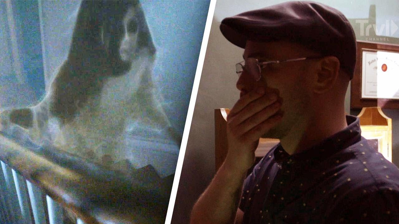 Tips for Talking to Spirits