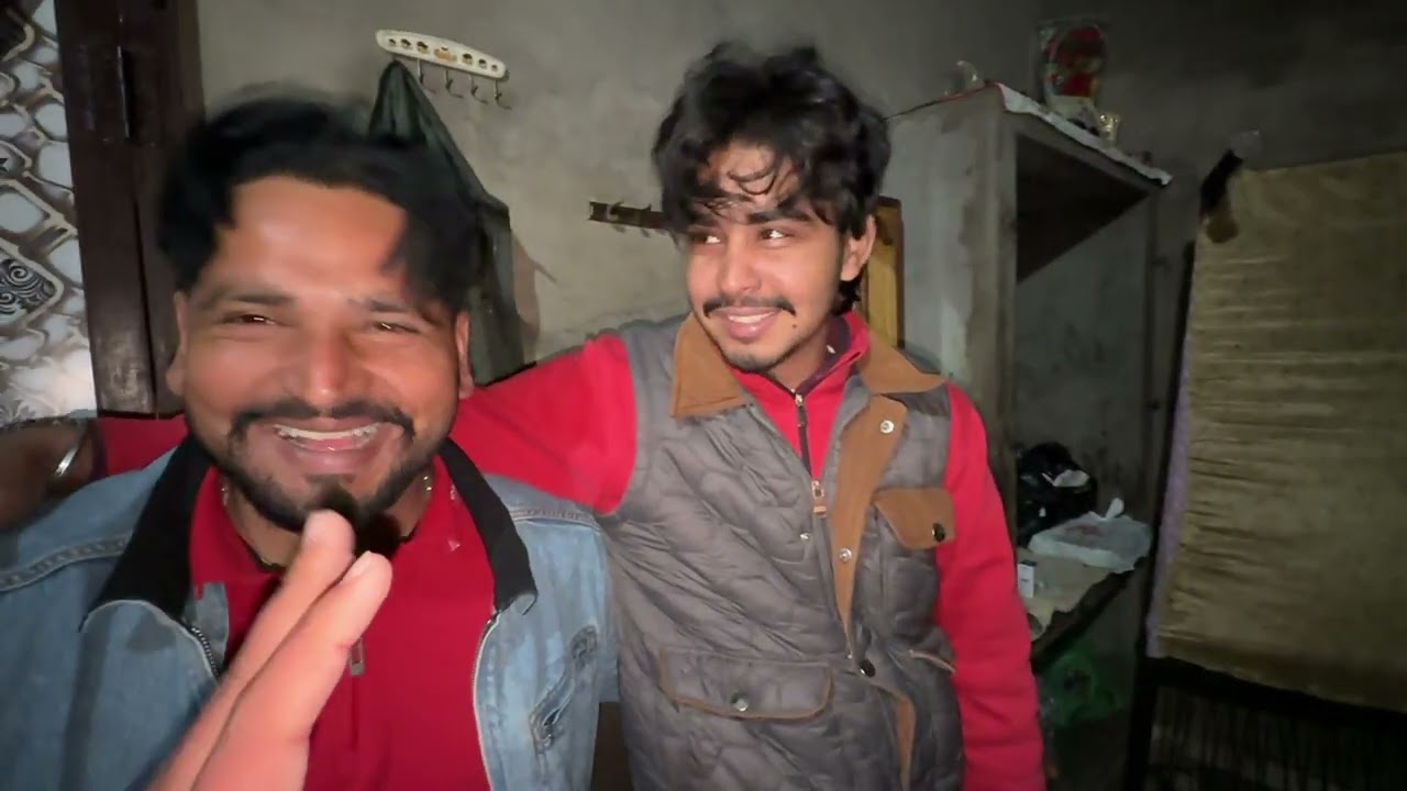 Bele bai de brother da happy birthday 🎂🥂#viralvideo #funny #minivlog 