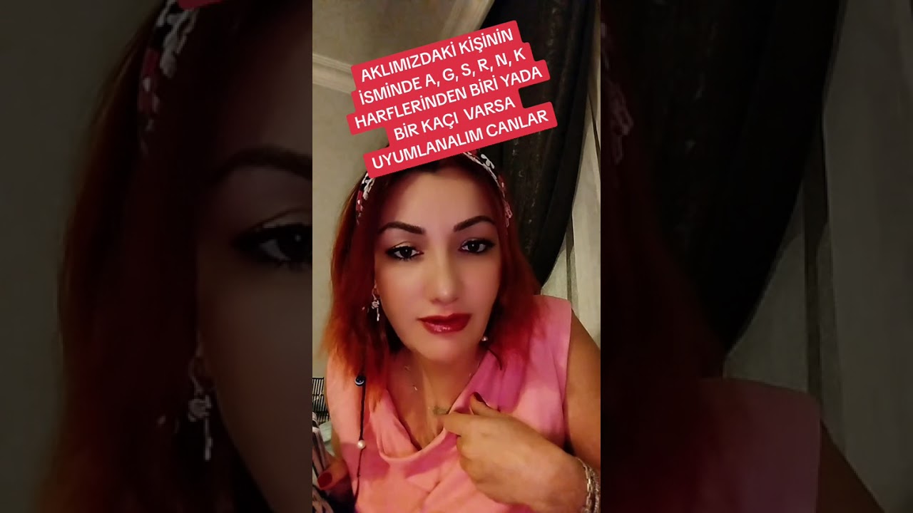 29 Aralık 2025