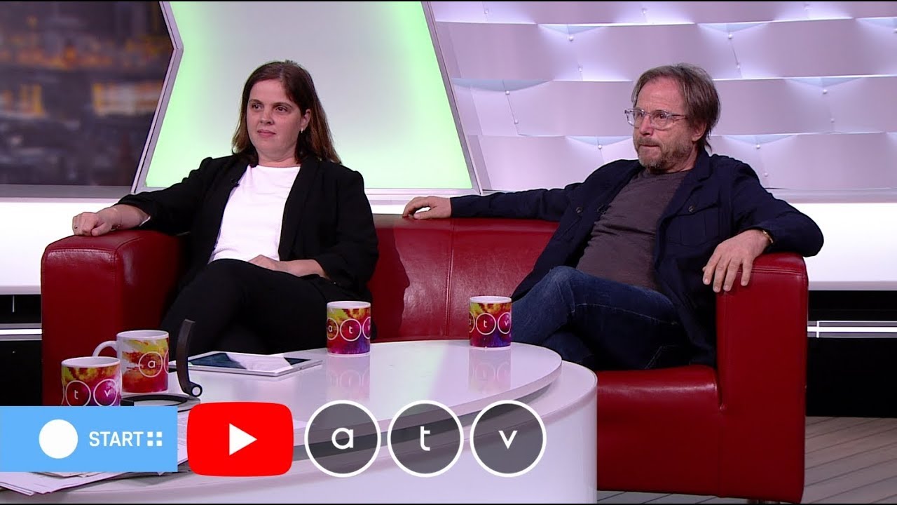 D&uuml;b&ouml;r&ouml;g a hazai filmipar, de kev&eacute;s a szakember