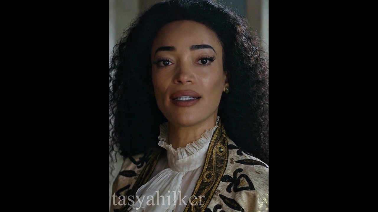 Philippa Eilhart & Yennefer of Vengerberg | Revolution
