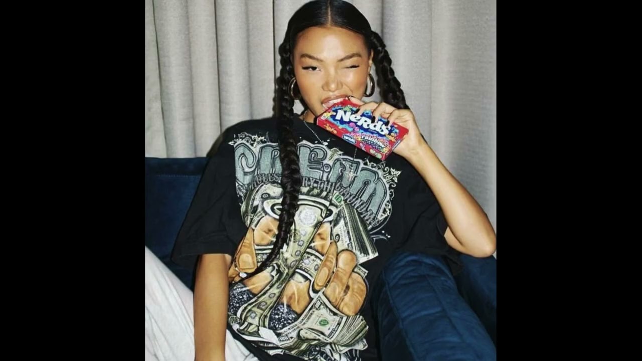 [FREE] 2000s R&B Type Beat - 