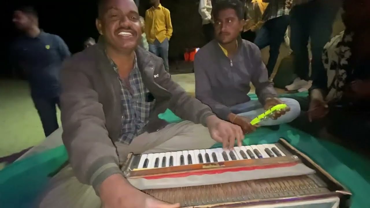 नागणिसि माता का भंजन सिगर सवाई राणा माडवा एक बार ज़रूर सुनें लाईक करें ,7073771906