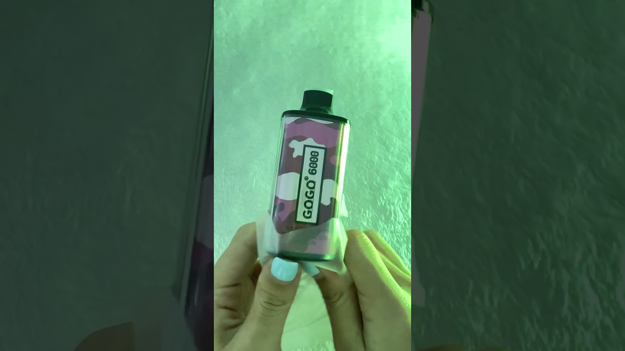 Big Big Vape Flavours! 6000 Puff！#vapeflavours #vapelyfe #vapeshop #vapedaily