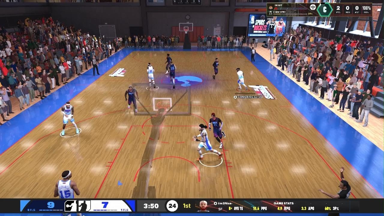 NBA 2K26_20260128035114