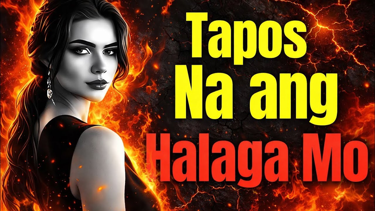 7 Senyales na Iniwan ka Na Nito sa Isip | Stoicism Tagalog