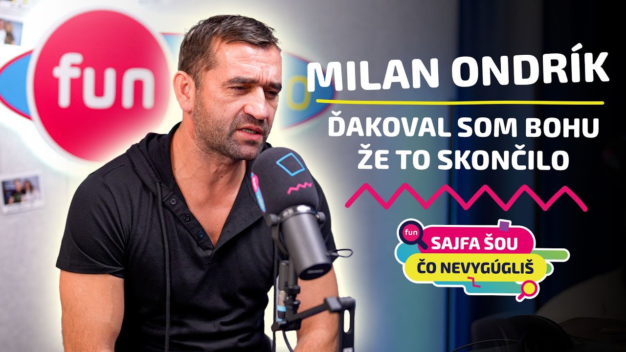 Použil si niekedy vetu: 