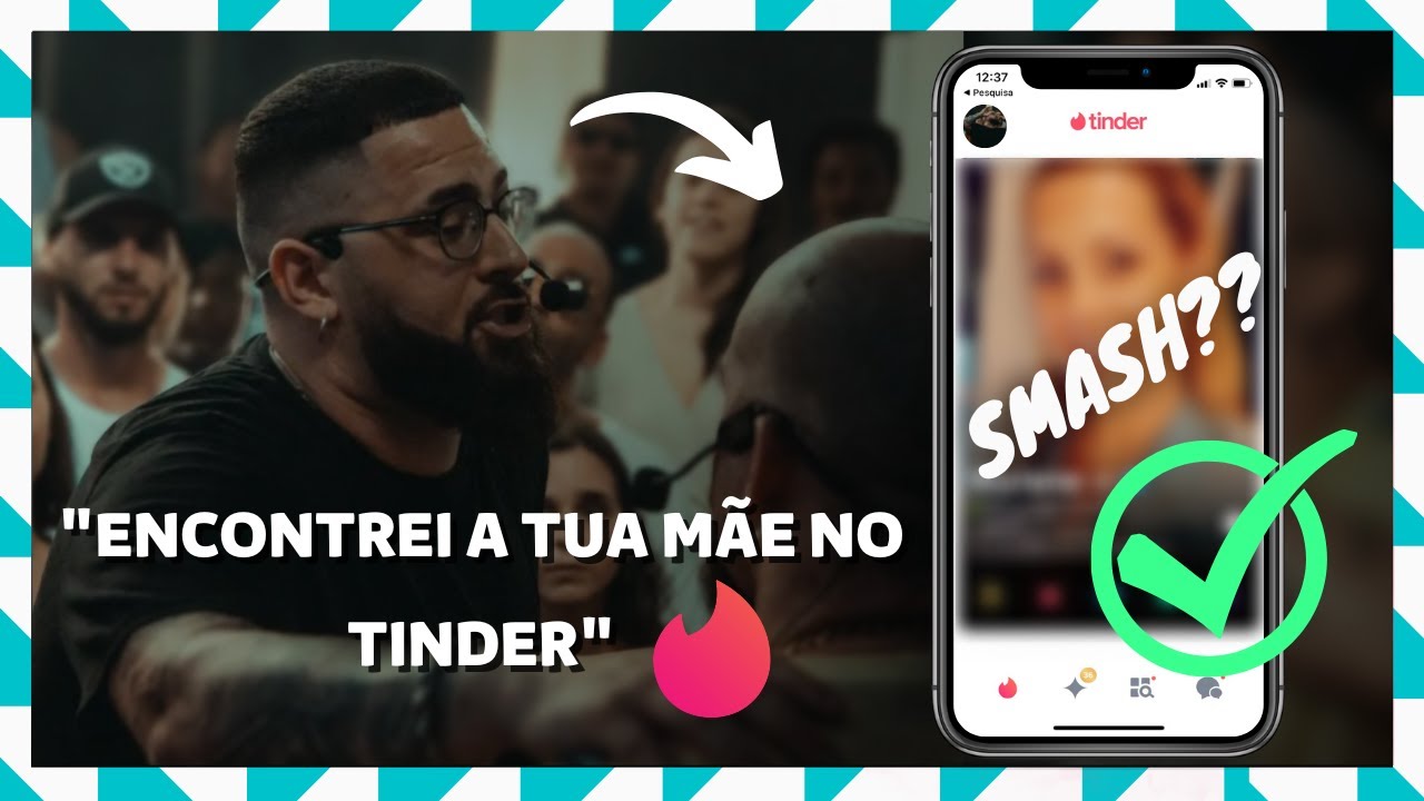 AS BARRAS MAIS ENGRAÇADAS DAS BATALHAS DE RAP TUGA! #2