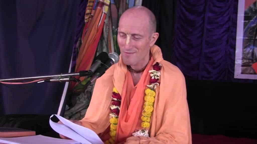 BVKS VP-2014, About Jagannath Puri- Lecture-1, 24th Jan