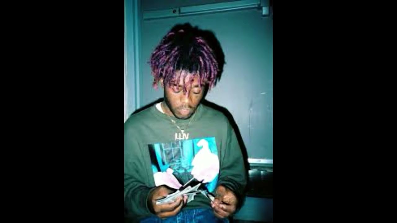 (FREE) Lil Uzi Vert Type Beat - 