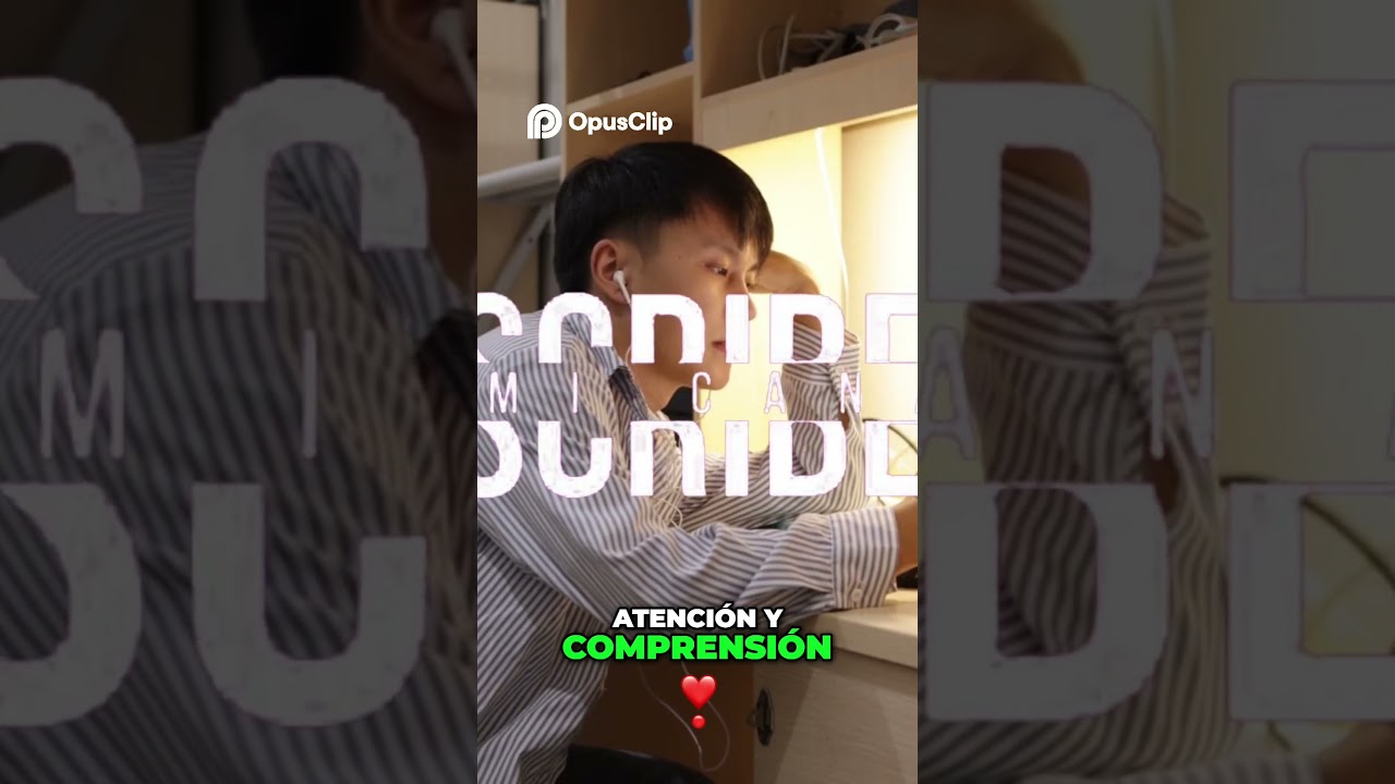 Ganar Ganar  El Secreto del Éxito Mutuo