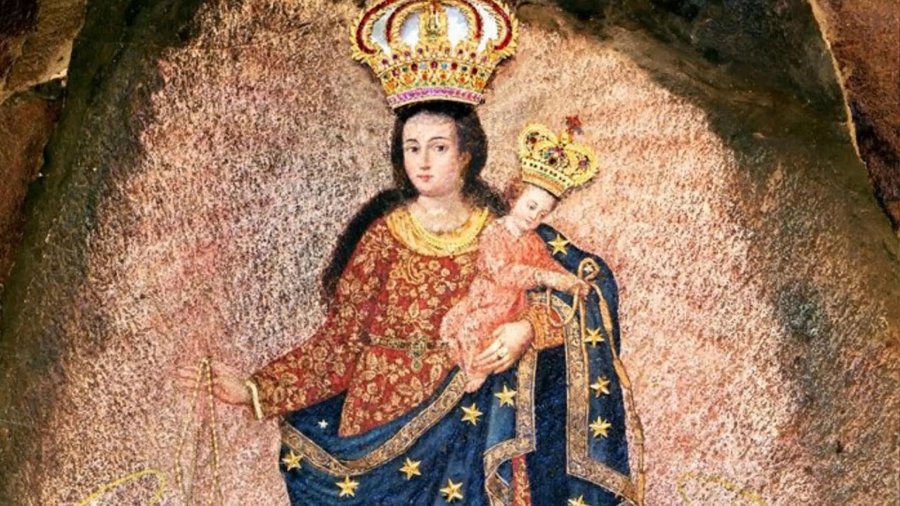 Miércoles de ceniza - Eucaristía 7:00 p.m.