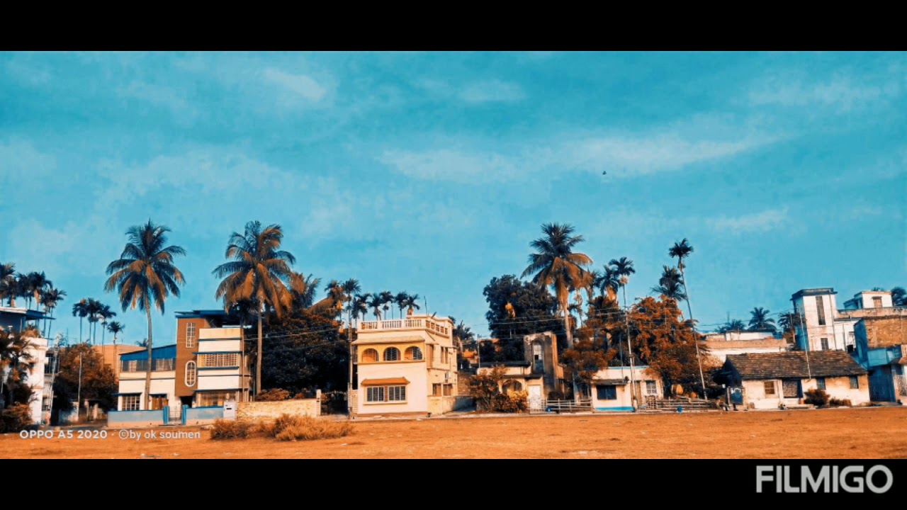 I Love Ichapur