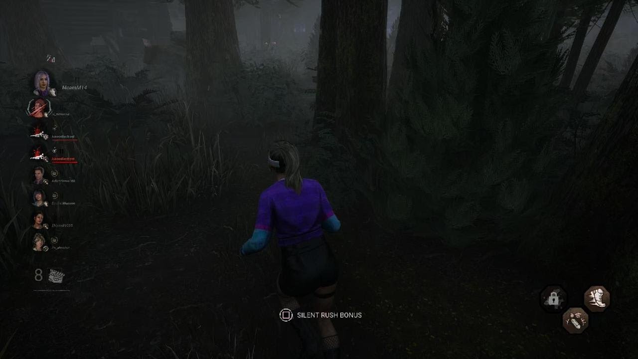 Dead by Daylight_20260303154339