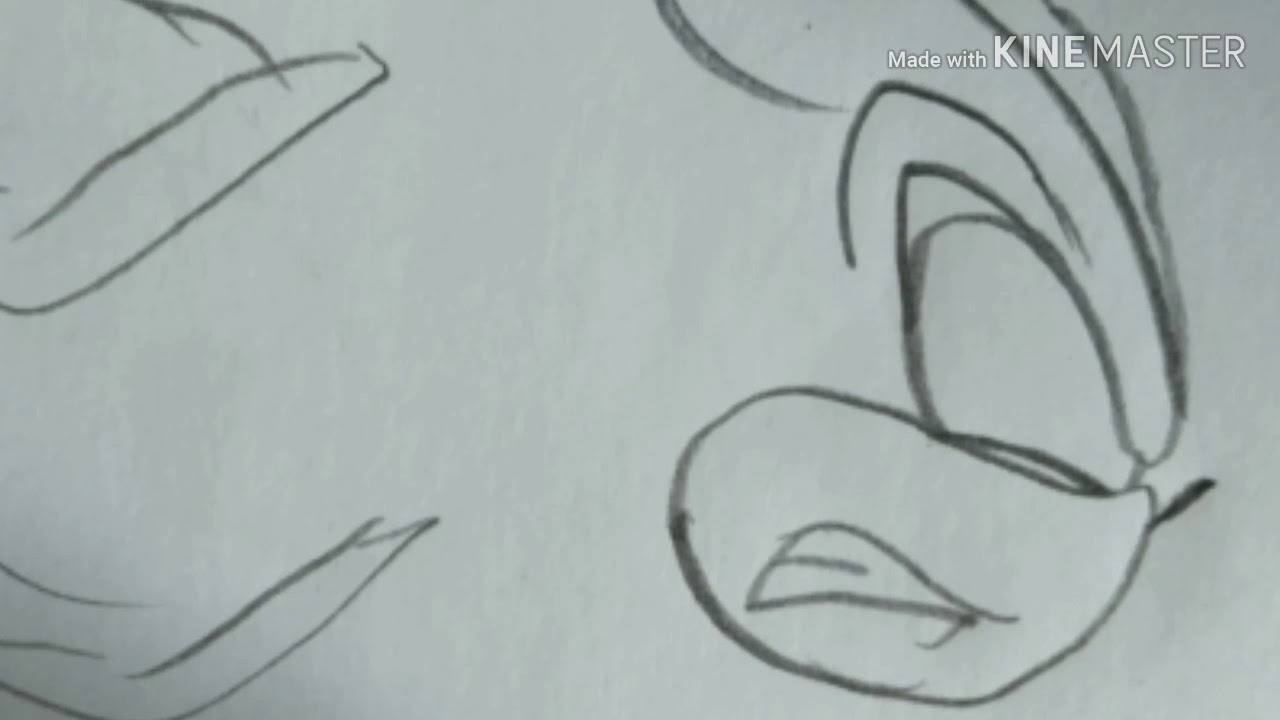 Sonadow no se si perdonarte part 2 final 💖💖