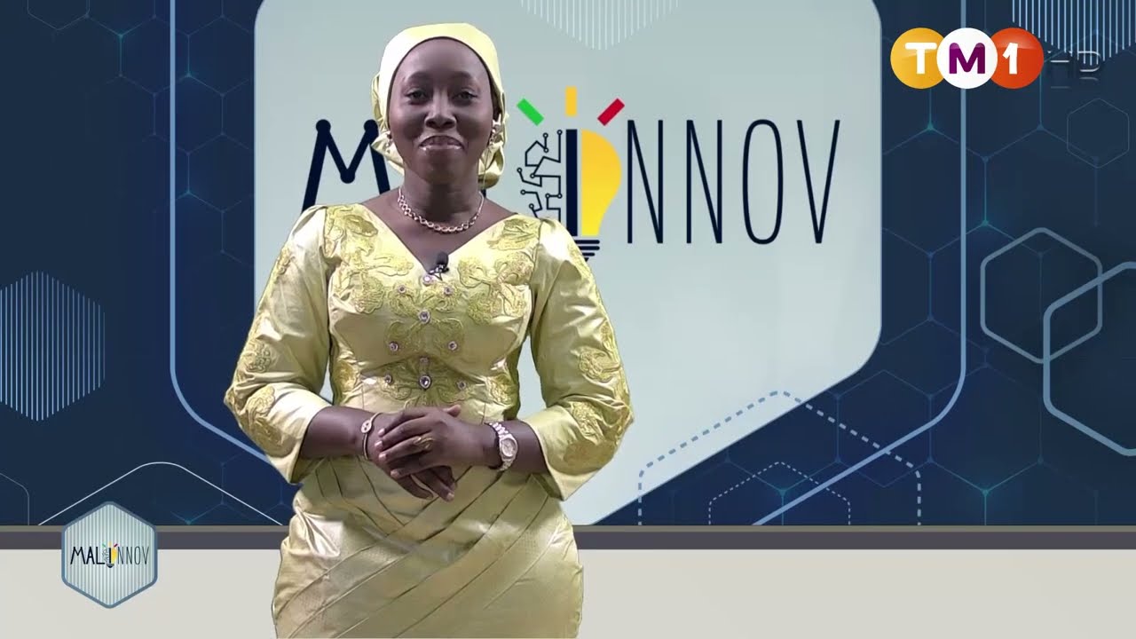 Malinnov du 26 février 2026