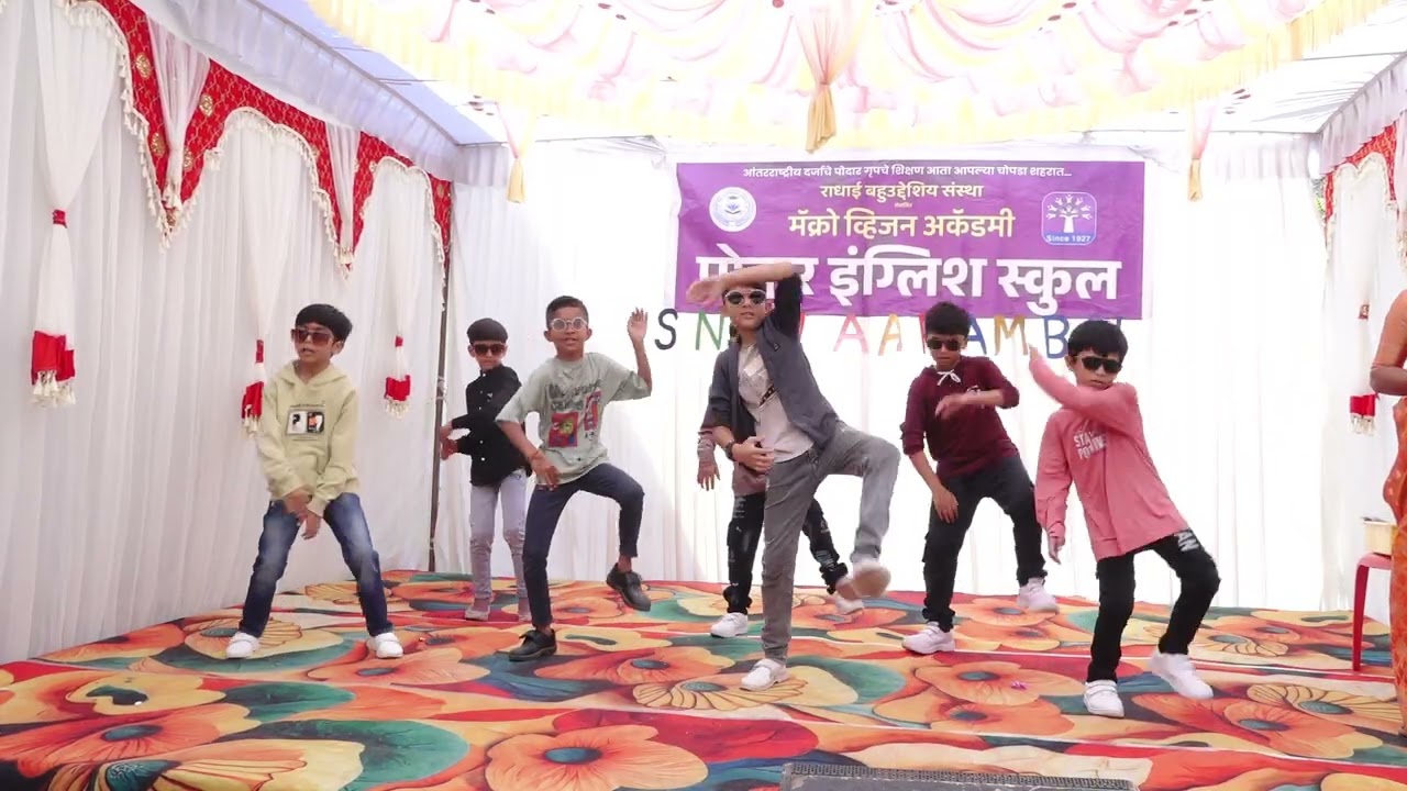 Bollywood Remix Blast by Darshan, Rajveer, Sarim, Ali, Soham, Shuraim, Vanshraj