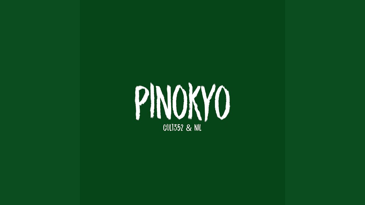 Pinokyo