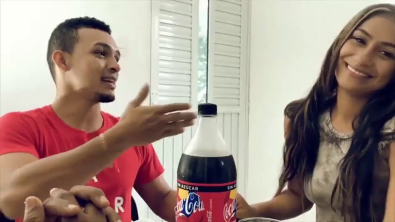 |EL ESCUADRON DEL HUMOR| PARTE 8-Melanie Díaz - El Pepo - PaPi Wailo_FOFORRO & GERMAN EL ADULTO