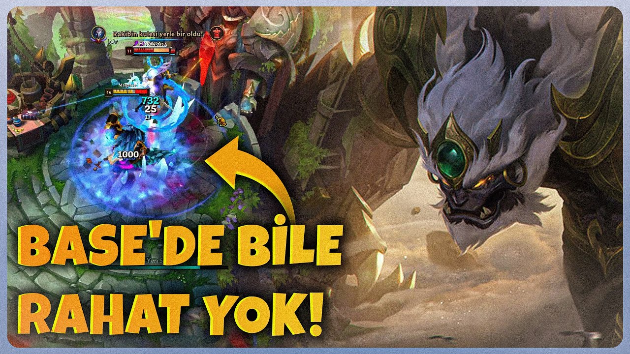 Kör pick Quinn alırsan bedeli olur kardeşim