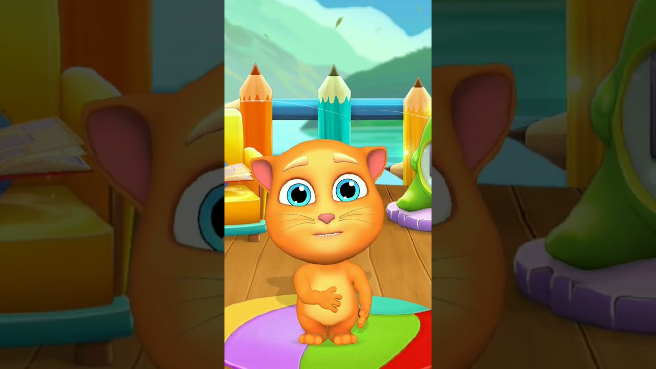 najaare #viral #trending #gameplay #najaare #shorts
