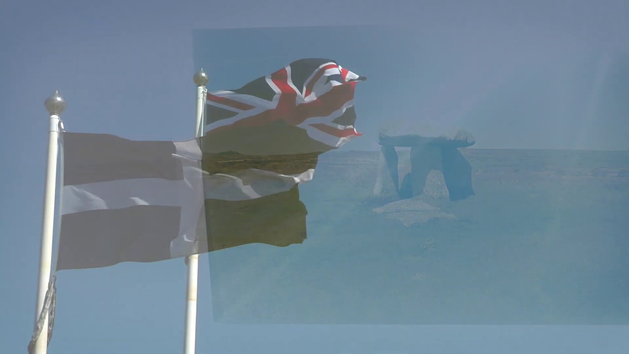 Cornish Hotels - The White Hart, The Union, and The Angel