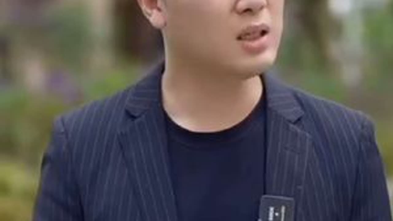 索朗网络科技 #家庭  #短剧 #剧情 #情感 #影视解说