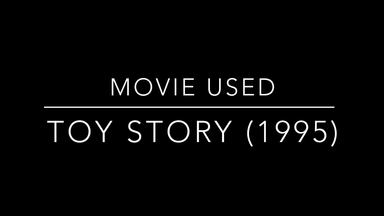 Cartoon Story (ATH Style) Part 23:End Credits