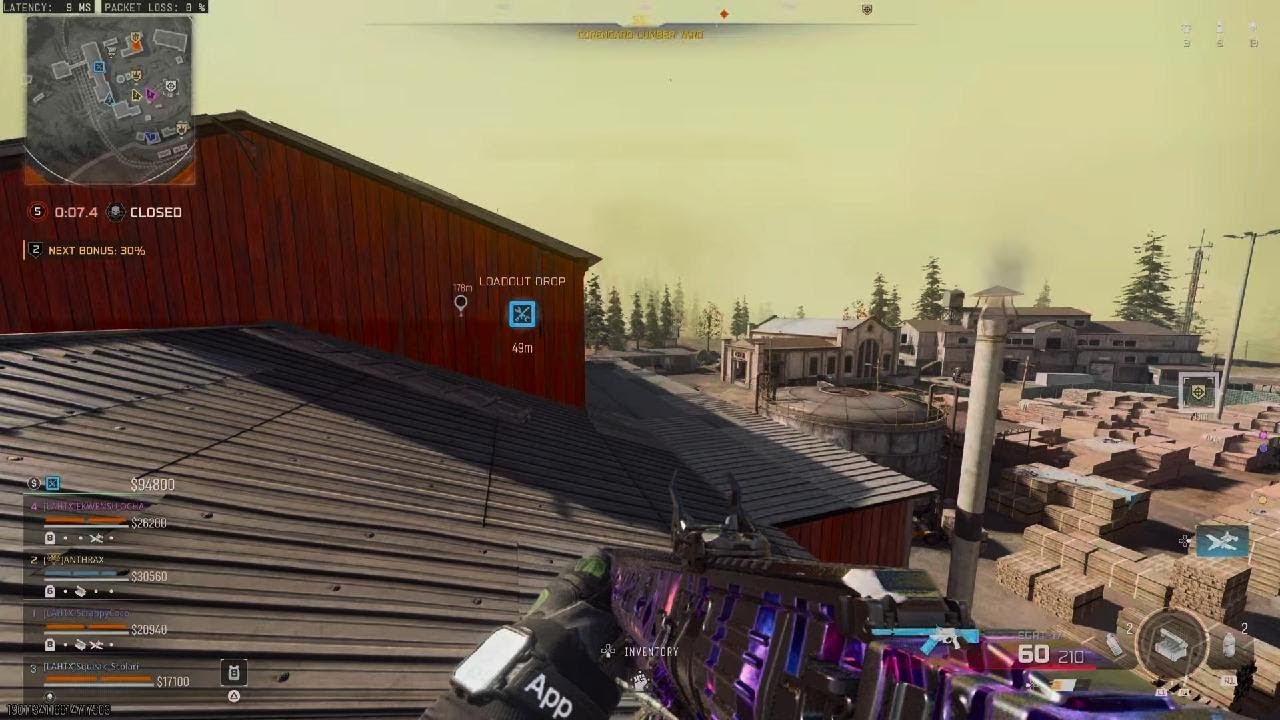 Call of Duty_20260224203039