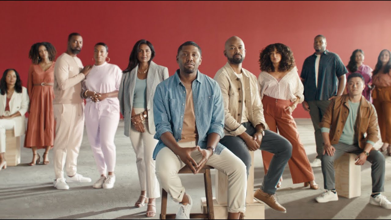 Bring Home Support | Target
